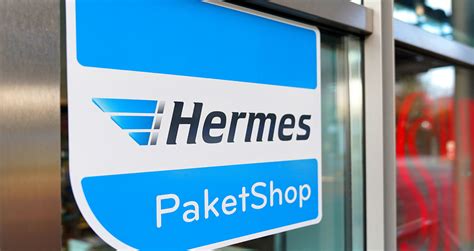 hermes shop heusenstamm|Hermes PaketShops Heusenstamm .